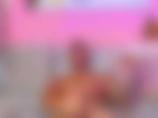 Susi-and-mat's Live Sex Cam Show