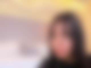 AnahinClar's Live Sex Cam Show