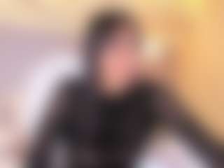 Live cam show with AnahinClar - Joi on iamadamtest123.com