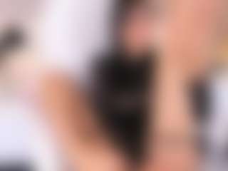 Live cam show with AnahinClar - Ahegao on Sex Cam Show