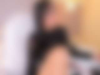 Live cam show with AnahinClar - Cock Rating on iamadamtest123.com