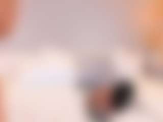 AnahinClar's Live Sex Cam Show