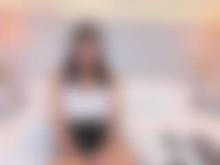 Live cam show with AnahinClar - Joi on AdultVida.com