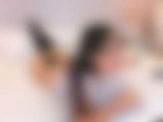 AnahinClar's Live Sex Cam Show