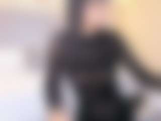 AnahinClar's Live Sex Cam Show
