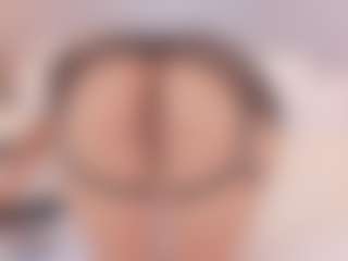Live cam show with AnahinClar - Camel Toe on Nude Chat * 1 On 1 Webcam Sex * Live Cam Show