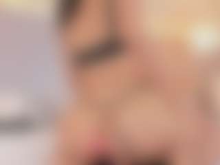 AnahinClar's Live Sex Cam Show