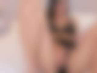 Live cam show with AnahinClar - Joi on AdultVida.com