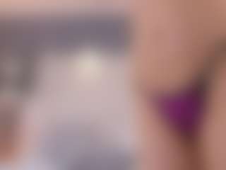AnahinClar's Live Sex Cam Show