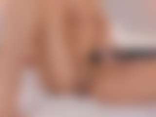 Live cam show with AnahinClar - Petite on SpunkLive