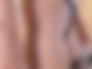 Live cam show with AnahinClar - Joi on Camming Site