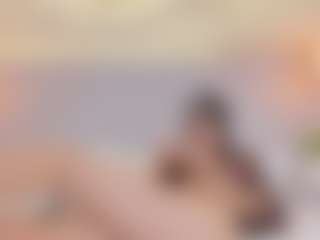 Live cam show with AnahinClar - Control on SinfulBabes