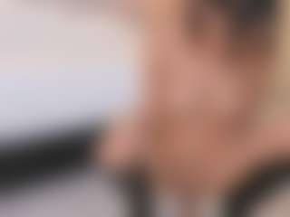 Live cam show with AnahinClar - Striptease on slutload