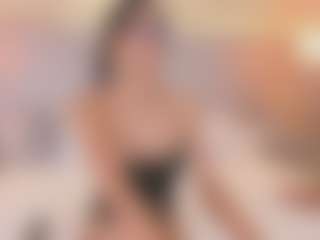 Live cam show with AnahinClar - Solo on Streamer API