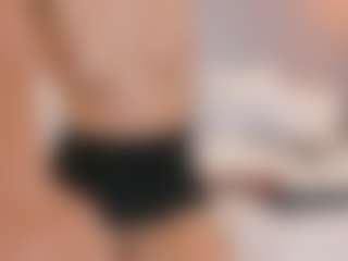 AnahinClar's Live Sex Cam Show