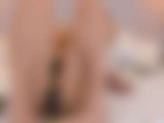 AnahinClar's Live Sex Cam Show