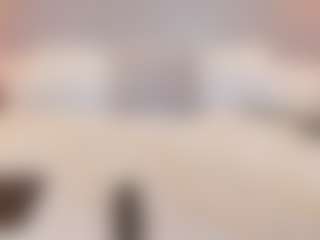 AnahinClar's Live Sex Cam Show