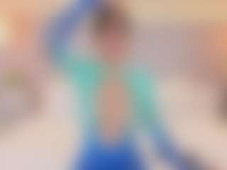 Live cam show with AnahinClar - Sexy on Camsoda