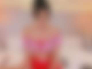 AnahinClar's Live Sex Cam Show