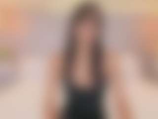 Live cam show with AnahinClar - Oil on xxxlivecams.org