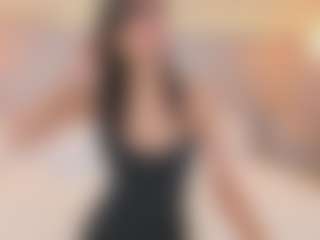 Live cam show with AnahinClar - Oil on Chatstar