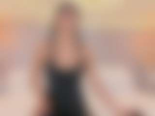 Live cam show with AnahinClar - Twerk on StripNow