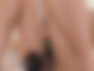 Live cam show with AnahinClar - Cute on Dolls Live