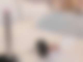 Live cam show with AnahinClar - Camel Toe on Mixed Magazine Live