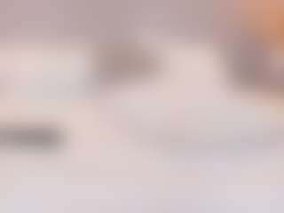 Live cam show with AnahinClar - Camel Toe on https://playwithruby.com