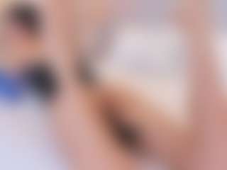 Live cam show with AnahinClar - Joi on Gym Cam Girls