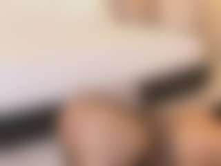 Live cam show with AnahinClar - Cute on camwithhim.com