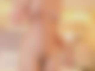 AnahinClar's Live Sex Cam Show