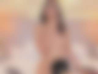Live cam show with AnahinClar - Anal on Streamer API
