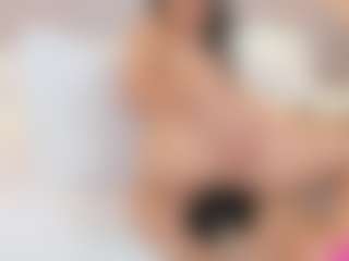 Live cam show with AnahinClar - Cute on sexylive.show