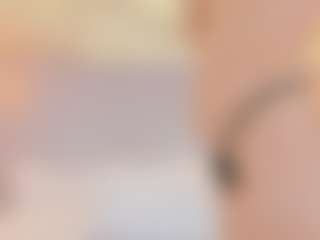 Live cam show with AnahinClar - Striptease on TeamSkeetLive