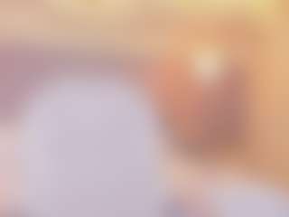 Live cam show with AnahinClar - Solo on dasdasdadada.com