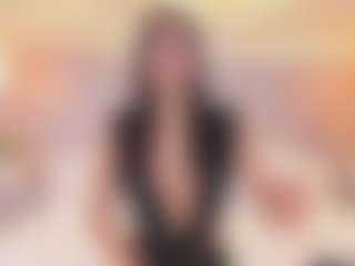 Live cam show with AnahinClar - Solo on Camiplay Live
