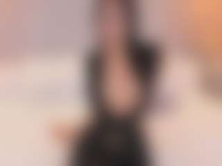 Live cam show with AnahinClar - Joi on Fling VIP Chat