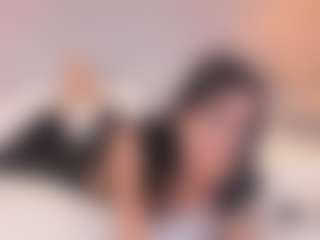 Live cam show with AnahinClar - Joi on CSO-WL