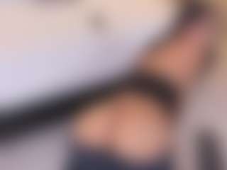 AnahinClar's Live Sex Cam Show