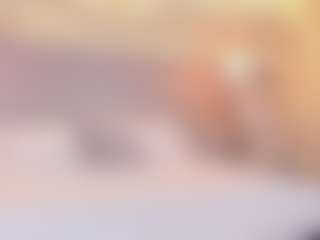 AnahinClar's Live Sex Cam Show