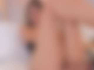 Live cam show with AnahinClar - Joi on fapnchat