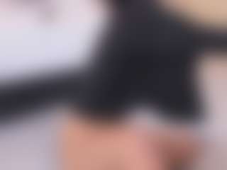 Live cam show with AnahinClar - Control on Fling VIP Chat