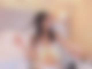 Live cam show with AnahinClar - Joi on xplaylive.com