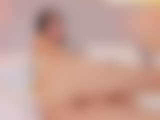 Live cam show with AnahinClar - Control on Porn Luv