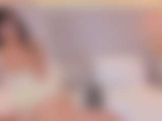 Live cam show with AnahinClar - Joi on camwithhim.com