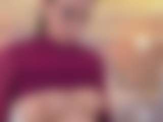 AnahinClar's Live Sex Cam Show