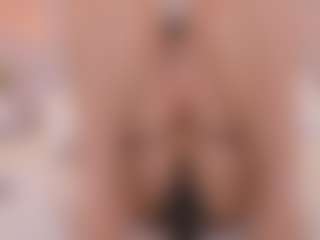 AnahinClar's Live Sex Cam Show