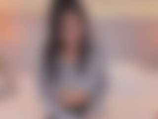 AnahinClar's Live Sex Cam Show