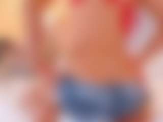 Live cam show with AnahinClar - Joi on liverealitysex.com